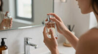 15 Best Colognes in 2026