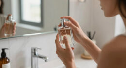15 Best Colognes in 2026