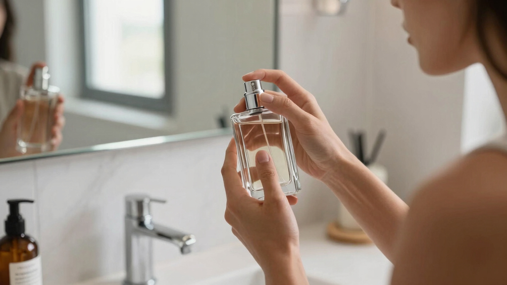 15 Best Colognes in 2026