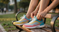 15 Best Comfortable 2026 Sneakers in 2026