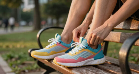 15 Best Comfortable 2026 Sneakers in 2026