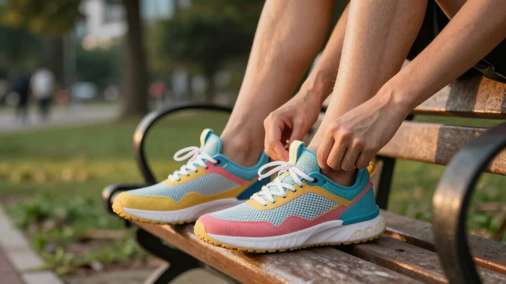 15 Best Comfortable 2026 Sneakers in 2026