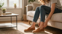 15 Best Comfortable Women’s Shoes in 2026
