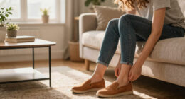 15 Best Comfortable Women’s Shoes in 2026