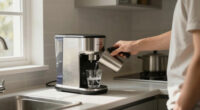 15 Best Compact Coffee Makers in 2026