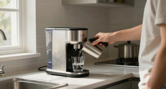 15 Best Compact Coffee Makers in 2026