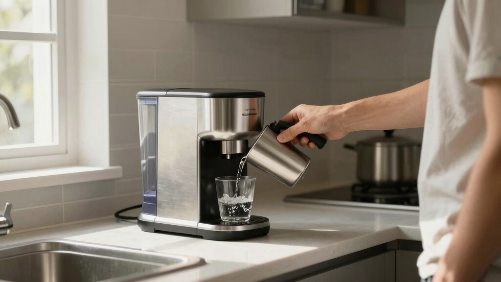 15 Best Compact Coffee Makers in 2026