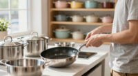 15 Best Cookware Deals in 2026