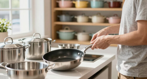 15 Best Cookware Deals in 2026