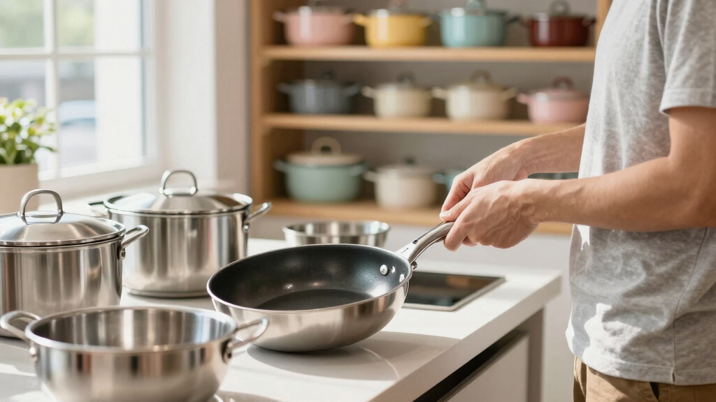 15 Best Cookware Deals in 2026