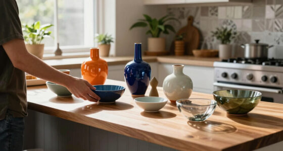 15 Best Decorative Home Objects in 2026