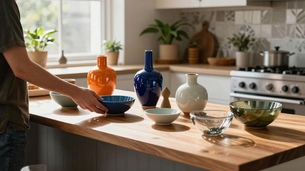 15 Best Decorative Home Objects in 2026