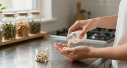 15 Best Digestion Supplements in 2026