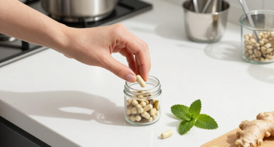 15 Best Digestion Supplements in 2026