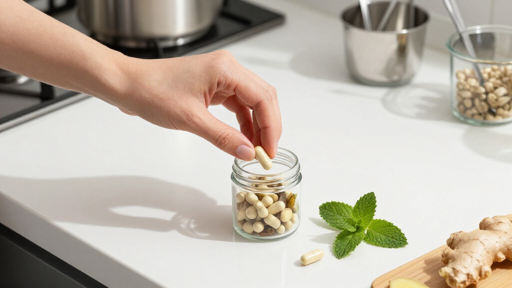 15 Best Digestion Supplements in 2026