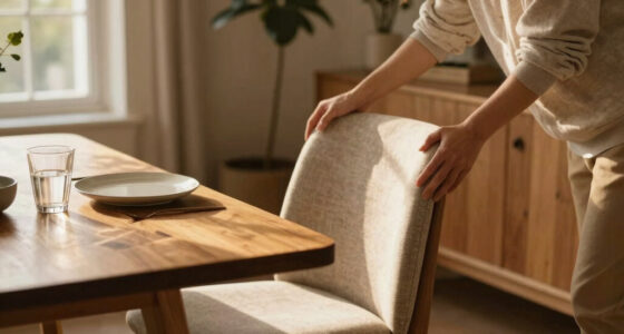 15 Best Dining Room Furniture in 2026