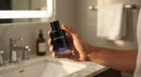 15 Best Dior Sauvage Colognes in 2026