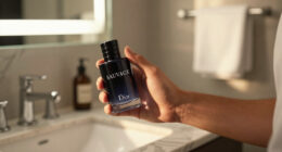 15 Best Dior Sauvage Colognes in 2026