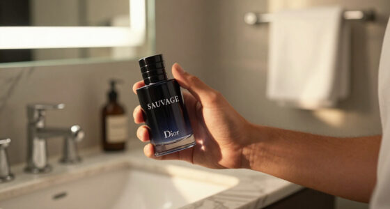 15 Best Dior Sauvage Colognes in 2026