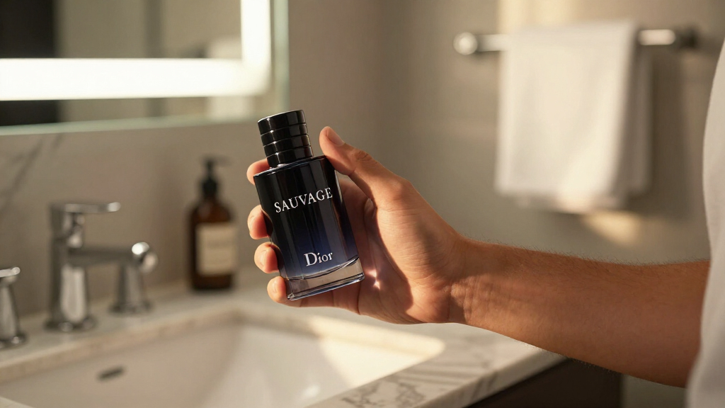 15 Best Dior Sauvage Colognes in 2026