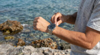 15 Best Dive Watches in 2026
