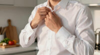 15 Best Dress Shirts in 2026
