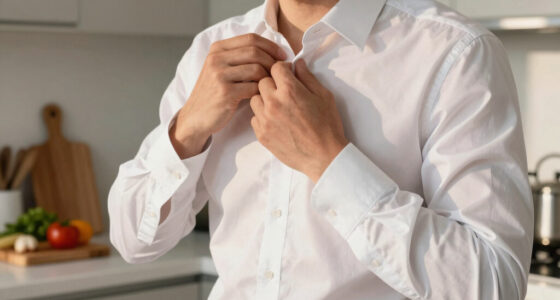 15 Best Dress Shirts in 2026