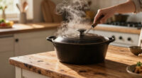 15 Best Dutch Ovens in 2026