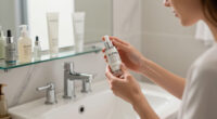 15 Best Elemis Skincare Products in 2026