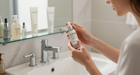 15 Best Elemis Skincare Products in 2026