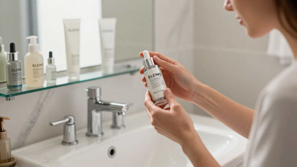 15 Best Elemis Skincare Products in 2026