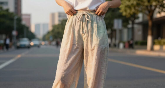15 Best Elevated Summer Pants in 2026