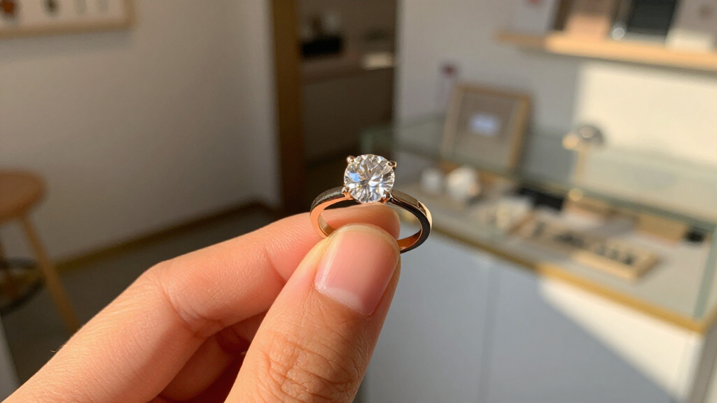 15 Best Elongated Cushion Cut Engagement Rings in 2026