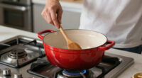 15 Best Enameled Cast Iron Cookware in 2026