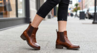15 Best Fashion Shoes in 2026
