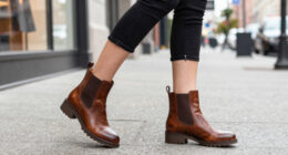 15 Best Fashion Shoes in 2026