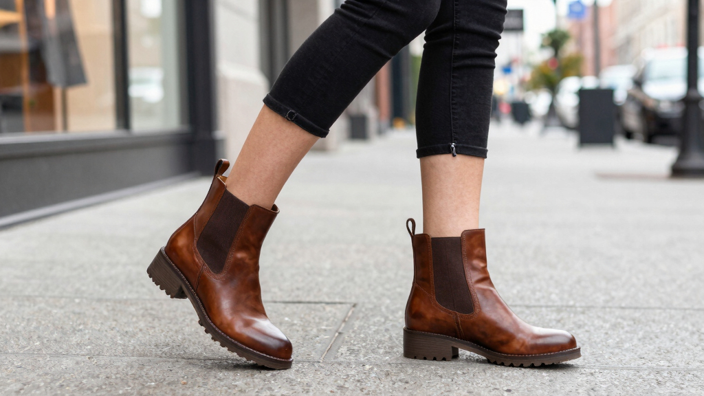 15 Best Fashion Shoes in 2026