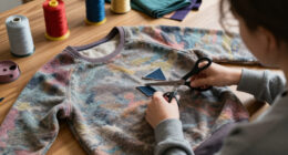 15 Best Fleece Sweatshirts in 2026