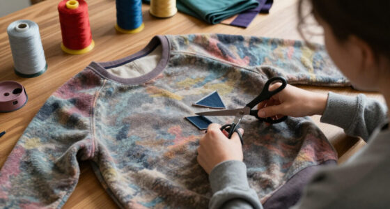 15 Best Fleece Sweatshirts in 2026