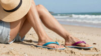 15 Best Flip Flops in 2026