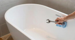 15 Best Freestanding Bathtubs in 2026