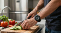 15 Best G-SHOCK Watches in 2026