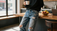 15 Best Gap Jeans in 2026