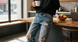 15 Best Gap Jeans in 2026