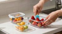 15 Best Glass Food Storage Containers in 2026