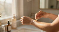 15 Best Gradual Self-Tanners in 2026