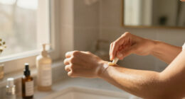 15 Best Gradual Self-Tanners in 2026