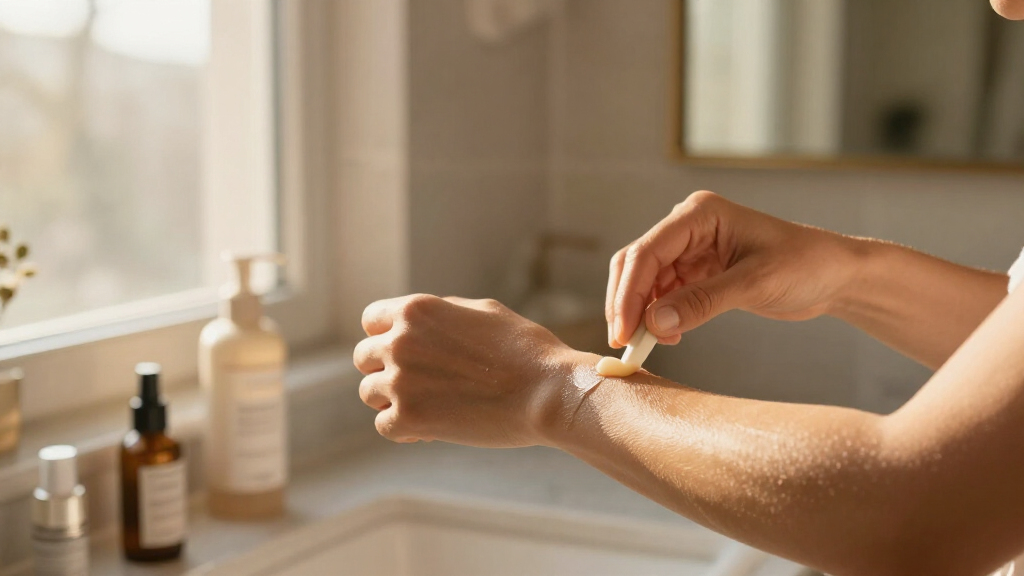 15 Best Gradual Self-Tanners in 2026