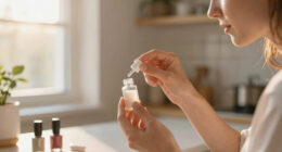 15 Best Hair and Nail Vitamins in 2026