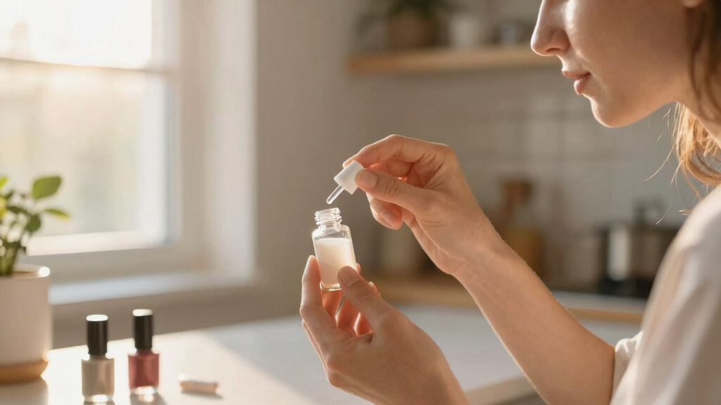 15 Best Hair and Nail Vitamins in 2026
